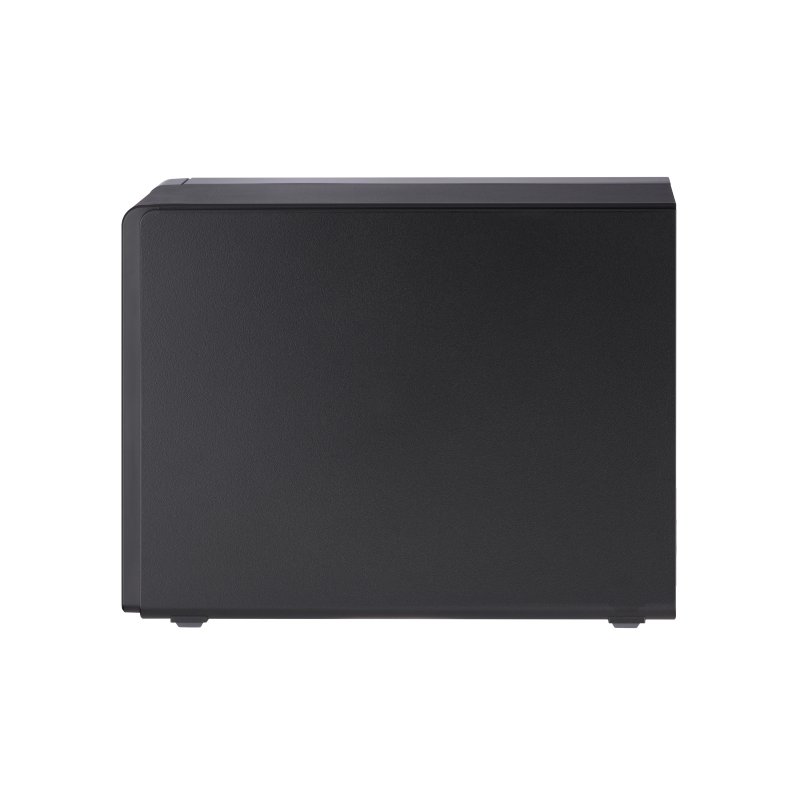 QNAP TR-002 Boîtier de disques de stockage Boîtier disque dur/SSD