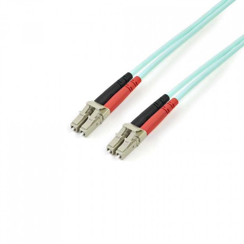 Lc cables