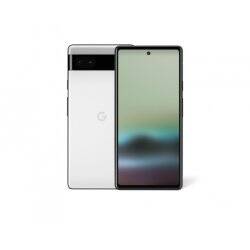 google pixel 6a gb