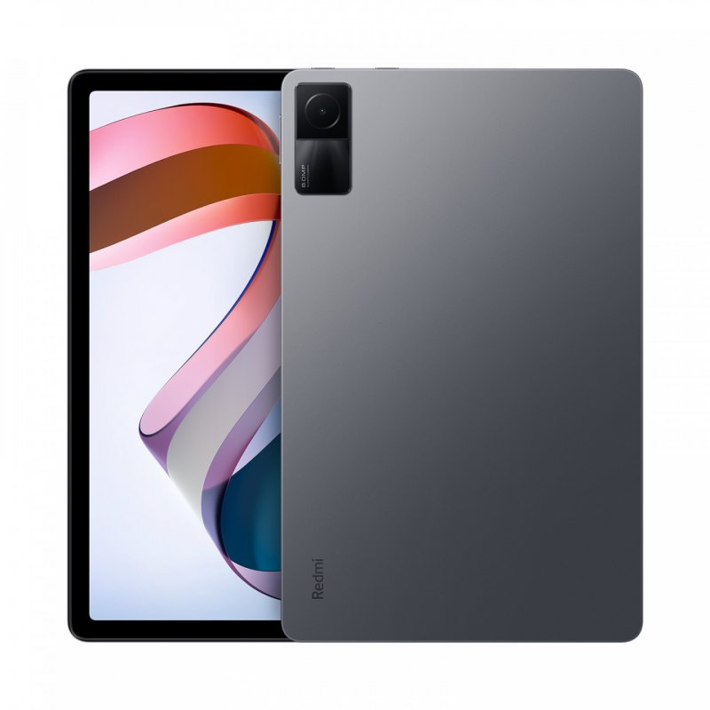 xiaomi redmi pad 3gb 64gb