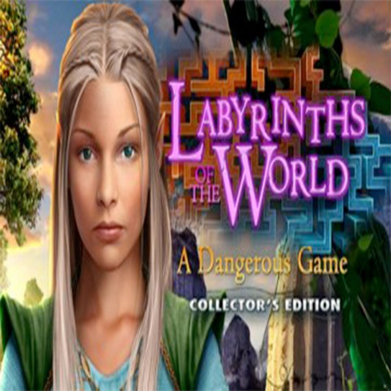 big-fish-games-labyrinths-of-the-world-un-jeu-dangereux-edition