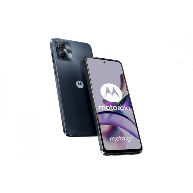 motorola new 4g phone