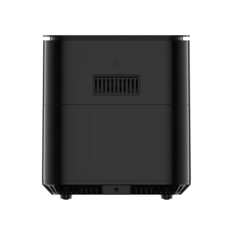 Xiaomi Smart Air Fryer - Configuración App Mi Home by Xiaomi 