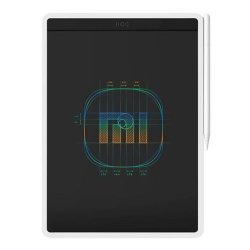 Mi LCD Writing Tablet 13,5