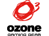 Ozone