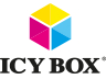 ICYBOX