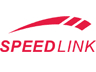 Speed-Link