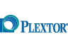 Plextor