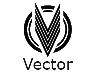 VECTOR