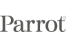 Parrot